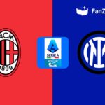 c1fe5f35-d41a-4218-b1e7-3b22654f0f46