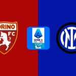 08c546f6-22bb-41b5-b52c-61c64050fe56